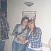 Torbiera alice night 004